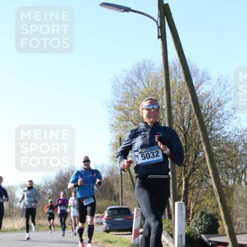 06.04.2025 - 44. Internationalen Wilhelmsburger Insellauf Jannik Wohlers http://msf.ph/oto/7621413 06.04.2025 10:12:38 Laufen 4259, 5032 meine-sportfotos.de