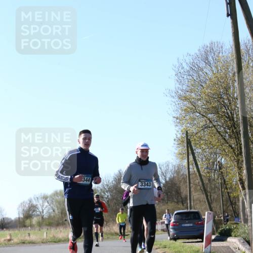 06.04.2025 - 44. Internationalen Wilhelmsburger Insellauf Jannik Wohlers http://msf.ph/oto/7621422 06.04.2025 10:12:41 Laufen 344, 3343, 31, 4323 meine-sportfotos.de