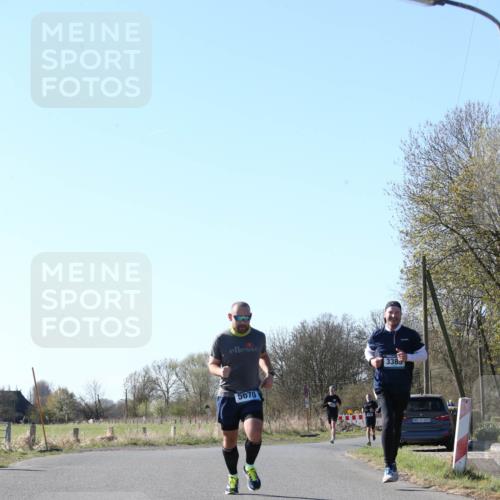 06.04.2025 - 44. Internationalen Wilhelmsburger Insellauf Jannik Wohlers http://msf.ph/oto/7621487 06.04.2025 10:13:08 Laufen 3385, 5070, 31, 4321 meine-sportfotos.de