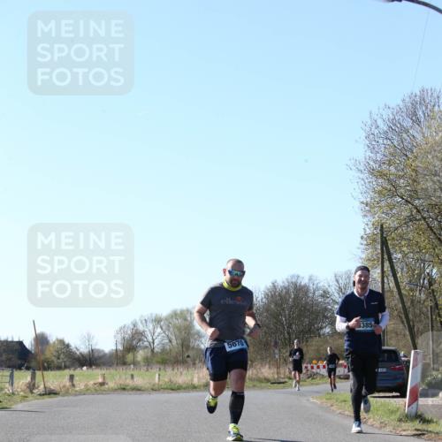 06.04.2025 - 44. Internationalen Wilhelmsburger Insellauf Jannik Wohlers http://msf.ph/oto/7621489 06.04.2025 10:13:08 Laufen 5070, 3385 meine-sportfotos.de