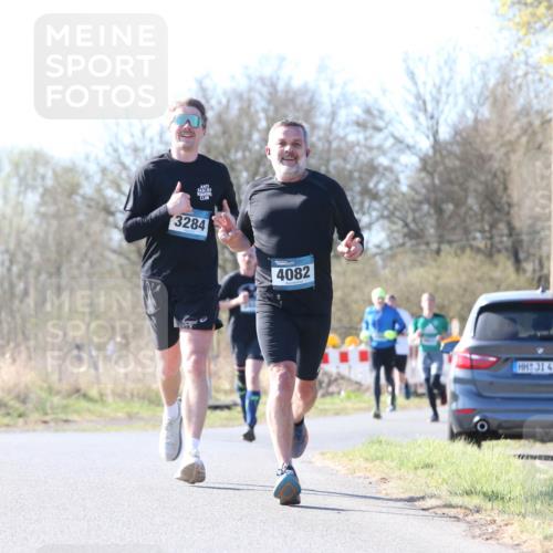 06.04.2025 - 44. Internationalen Wilhelmsburger Insellauf Jannik Wohlers http://msf.ph/oto/7621498 06.04.2025 10:13:17 Laufen 3284, 4082, 31, 4321 meine-sportfotos.de