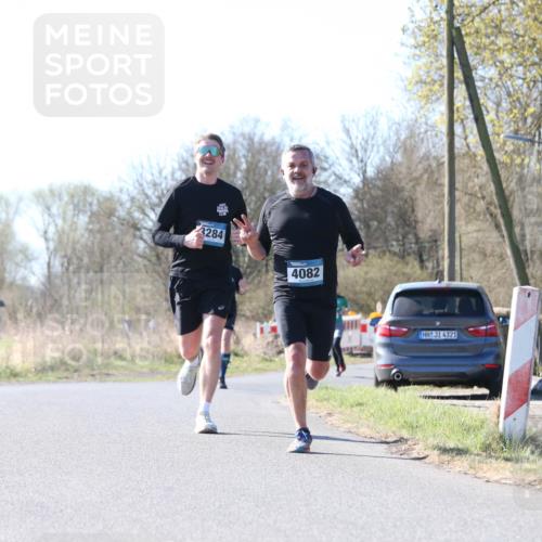 06.04.2025 - 44. Internationalen Wilhelmsburger Insellauf Jannik Wohlers http://msf.ph/oto/7621503 06.04.2025 10:13:17 Laufen 3284, 4082, 4321 meine-sportfotos.de