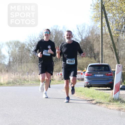 06.04.2025 - 44. Internationalen Wilhelmsburger Insellauf Jannik Wohlers http://msf.ph/oto/7621504 06.04.2025 10:13:18 Laufen 3284, 4082, 31, 4321 meine-sportfotos.de