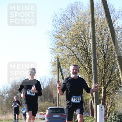 06.04.2025 - 44. Internationalen Wilhelmsburger Insellauf Jannik Wohlers http://msf.ph/oto/7621508 06.04.2025 10:13:19 Laufen 3284, 4082 meine-sportfotos.de