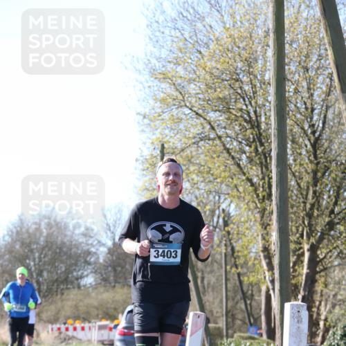 06.04.2025 - 44. Internationalen Wilhelmsburger Insellauf Jannik Wohlers http://msf.ph/oto/7621532 06.04.2025 10:13:25 Laufen 3403 meine-sportfotos.de