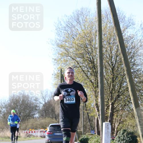 06.04.2025 - 44. Internationalen Wilhelmsburger Insellauf Jannik Wohlers http://msf.ph/oto/7621534 06.04.2025 10:13:25 Laufen 1437, 31, 6223, 3403 meine-sportfotos.de