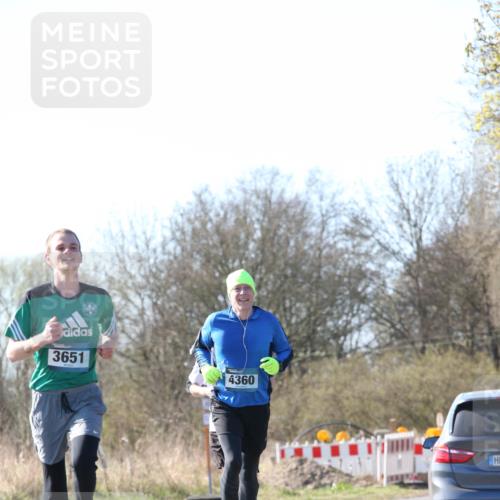 06.04.2025 - 44. Internationalen Wilhelmsburger Insellauf Jannik Wohlers http://msf.ph/oto/7621536 06.04.2025 10:13:27 Laufen 3651, 4360 meine-sportfotos.de