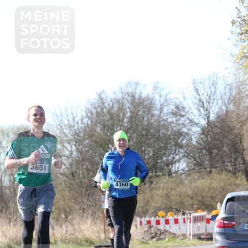 06.04.2025 - 44. Internationalen Wilhelmsburger Insellauf Jannik Wohlers http://msf.ph/oto/7621537 06.04.2025 10:13:27 Laufen 3651, 4360 meine-sportfotos.de