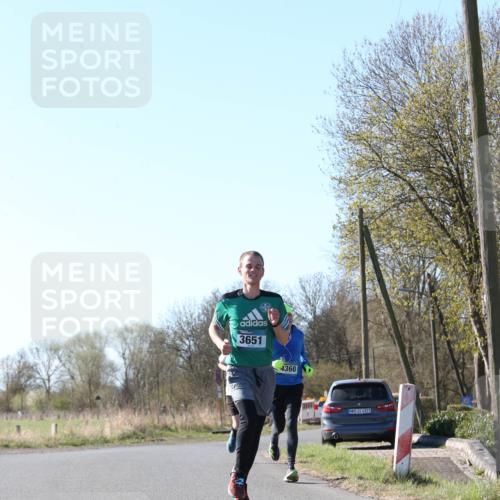 06.04.2025 - 44. Internationalen Wilhelmsburger Insellauf Jannik Wohlers http://msf.ph/oto/7621544 06.04.2025 10:13:29 Laufen 3651, 4360, 31, 4323 meine-sportfotos.de