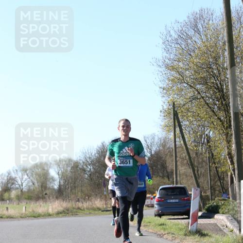 06.04.2025 - 44. Internationalen Wilhelmsburger Insellauf Jannik Wohlers http://msf.ph/oto/7621545 06.04.2025 10:13:29 Laufen 3651, 60, 31, 4321 meine-sportfotos.de