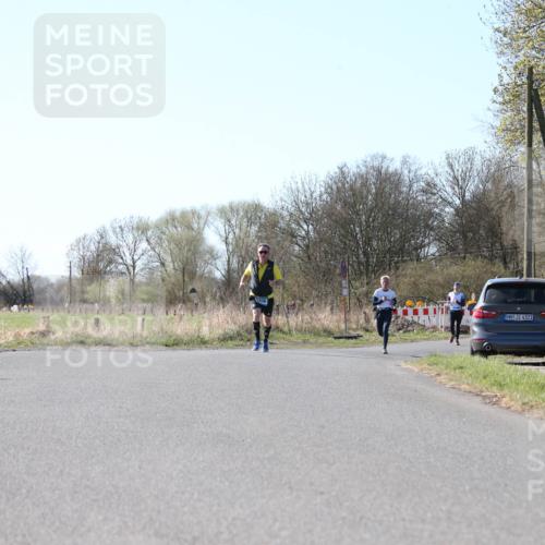 06.04.2025 - 44. Internationalen Wilhelmsburger Insellauf Jannik Wohlers http://msf.ph/oto/7621574 06.04.2025 10:14:01 Laufen 206, 4321 meine-sportfotos.de
