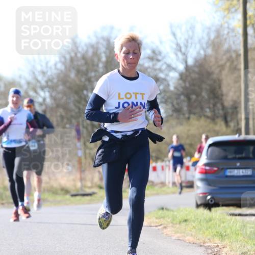 06.04.2025 - 44. Internationalen Wilhelmsburger Insellauf Jannik Wohlers http://msf.ph/oto/7621595 06.04.2025 10:14:11 Laufen  meine-sportfotos.de