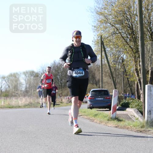 06.04.2025 - 44. Internationalen Wilhelmsburger Insellauf Jannik Wohlers http://msf.ph/oto/7621601 06.04.2025 10:14:18 Laufen 3624, 4044, 14731, 4323 meine-sportfotos.de