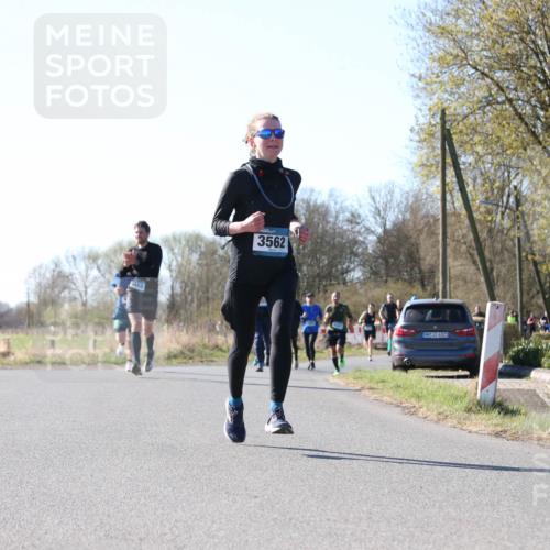 06.04.2025 - 44. Internationalen Wilhelmsburger Insellauf Jannik Wohlers http://msf.ph/oto/7621642 06.04.2025 10:14:43 Laufen 3443, 3562 meine-sportfotos.de