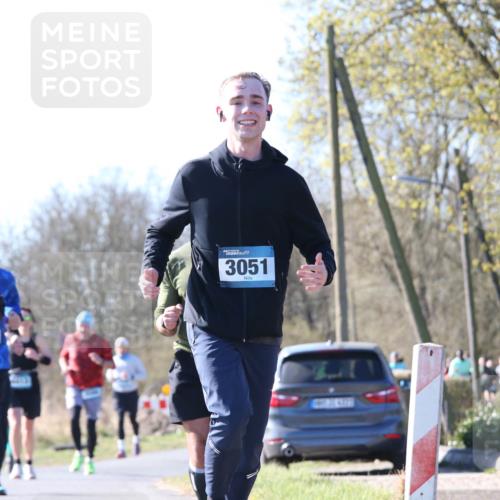 06.04.2025 - 44. Internationalen Wilhelmsburger Insellauf Jannik Wohlers http://msf.ph/oto/7621663 06.04.2025 10:14:50 Laufen 5108, 3051 meine-sportfotos.de