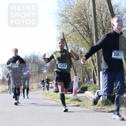 06.04.2025 - 44. Internationalen Wilhelmsburger Insellauf Jannik Wohlers http://msf.ph/oto/7621673 06.04.2025 10:14:52 Laufen 5108, 4310, 4347, 3051 meine-sportfotos.de