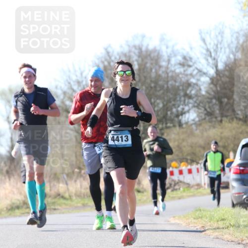 06.04.2025 - 44. Internationalen Wilhelmsburger Insellauf Jannik Wohlers http://msf.ph/oto/7621692 06.04.2025 10:14:55 Laufen 3741, 35, 4413, 4927, 31, 4321 meine-sportfotos.de