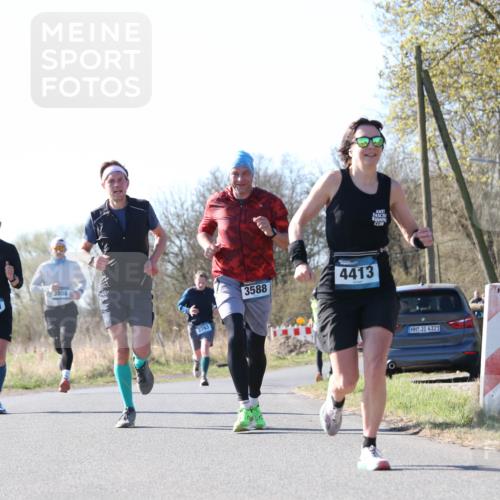 06.04.2025 - 44. Internationalen Wilhelmsburger Insellauf Jannik Wohlers http://msf.ph/oto/7621702 06.04.2025 10:14:57 Laufen 3741, 3808, 3793, 3588, 4413, 4321 meine-sportfotos.de