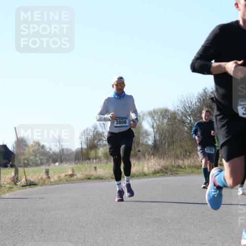 06.04.2025 - 44. Internationalen Wilhelmsburger Insellauf Jannik Wohlers http://msf.ph/oto/7621722 06.04.2025 10:15:01 Laufen 3808, 3741, 3793, 4321 meine-sportfotos.de