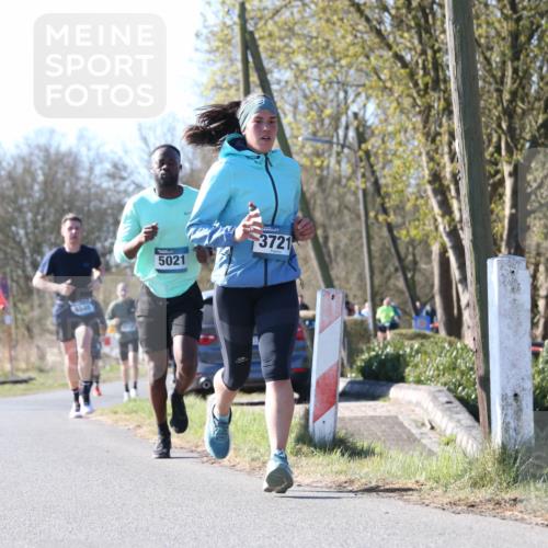 06.04.2025 - 44. Internationalen Wilhelmsburger Insellauf Jannik Wohlers http://msf.ph/oto/7621751 06.04.2025 10:15:08 Laufen 45, 46, 5021, 3721 meine-sportfotos.de