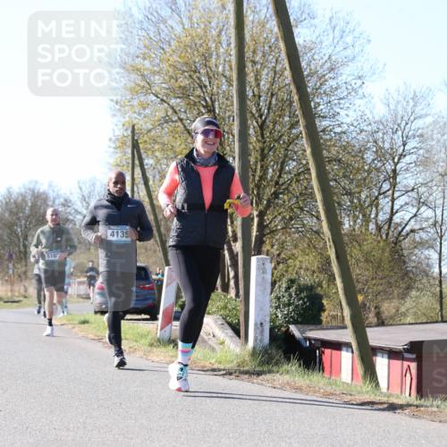 06.04.2025 - 44. Internationalen Wilhelmsburger Insellauf Jannik Wohlers http://msf.ph/oto/7621779 06.04.2025 10:15:16 Laufen 5107, 4135 meine-sportfotos.de