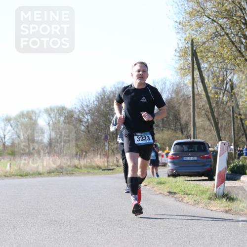 06.04.2025 - 44. Internationalen Wilhelmsburger Insellauf Jannik Wohlers http://msf.ph/oto/7621794 06.04.2025 10:15:20 Laufen 3323, 31, 4323 meine-sportfotos.de