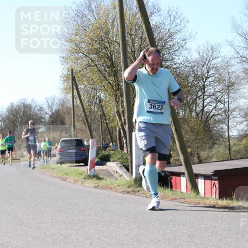 06.04.2025 - 44. Internationalen Wilhelmsburger Insellauf Jannik Wohlers http://msf.ph/oto/7621812 06.04.2025 10:15:25 Laufen 14415, 3760, 31, 432, 3623 meine-sportfotos.de