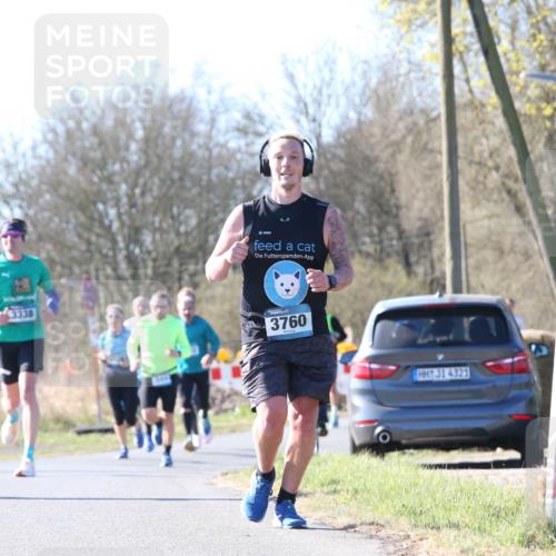 06.04.2025 - 44. Internationalen Wilhelmsburger Insellauf Jannik Wohlers http://msf.ph/oto/7621815 06.04.2025 10:15:27 Laufen 4419, 3338, 3760, 31, 4321 meine-sportfotos.de