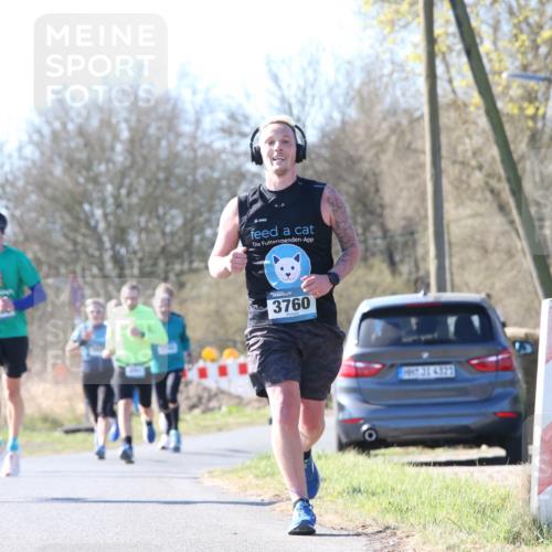 06.04.2025 - 44. Internationalen Wilhelmsburger Insellauf Jannik Wohlers http://msf.ph/oto/7621816 06.04.2025 10:15:27 Laufen 3760, 31, 4321 meine-sportfotos.de