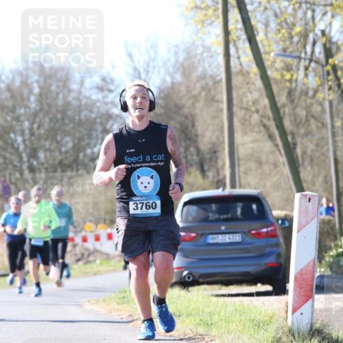 06.04.2025 - 44. Internationalen Wilhelmsburger Insellauf Jannik Wohlers http://msf.ph/oto/7621817 06.04.2025 10:15:27 Laufen 3760, 31, 4323 meine-sportfotos.de