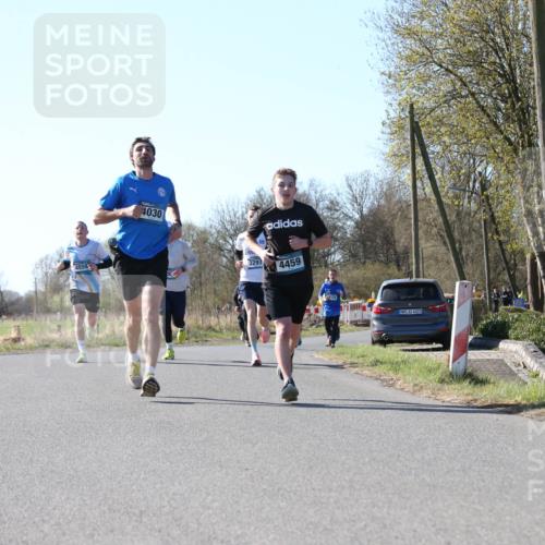 06.04.2025 - 44. Internationalen Wilhelmsburger Insellauf Jannik Wohlers http://msf.ph/oto/7621867 06.04.2025 10:15:43 Laufen 4559, 4030, 9, 3297, 4459, 31, 4323 meine-sportfotos.de