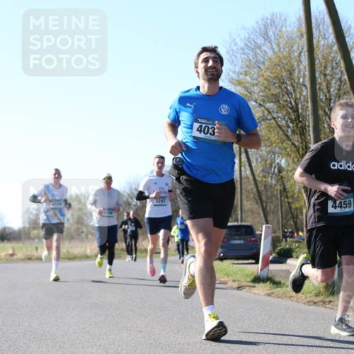 06.04.2025 - 44. Internationalen Wilhelmsburger Insellauf Jannik Wohlers http://msf.ph/oto/7621876 06.04.2025 10:15:45 Laufen 14298, 3297, 403, 4459 meine-sportfotos.de