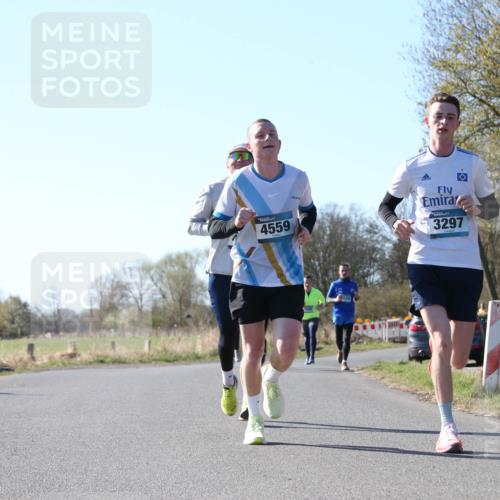 06.04.2025 - 44. Internationalen Wilhelmsburger Insellauf Jannik Wohlers http://msf.ph/oto/7621881 06.04.2025 10:15:47 Laufen 4559, 5529, 3297 meine-sportfotos.de