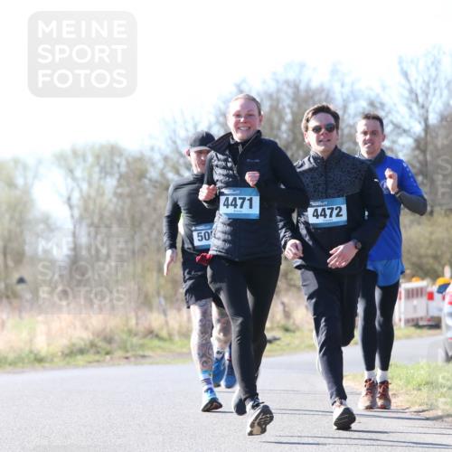 06.04.2025 - 44. Internationalen Wilhelmsburger Insellauf Jannik Wohlers http://msf.ph/oto/7621891 06.04.2025 10:15:50 Laufen 50, 4471, 4472, 13, 31, 4321 meine-sportfotos.de