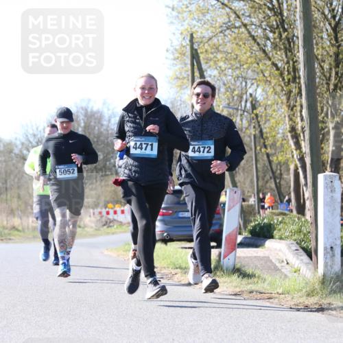 06.04.2025 - 44. Internationalen Wilhelmsburger Insellauf Jannik Wohlers http://msf.ph/oto/7621896 06.04.2025 10:15:52 Laufen 5052, 4471, 4472 meine-sportfotos.de