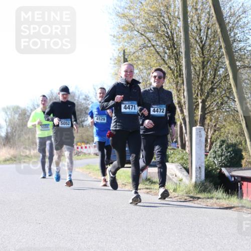 06.04.2025 - 44. Internationalen Wilhelmsburger Insellauf Jannik Wohlers http://msf.ph/oto/7621897 06.04.2025 10:15:52 Laufen 5052, 5086, 4529, 4471, 4472 meine-sportfotos.de