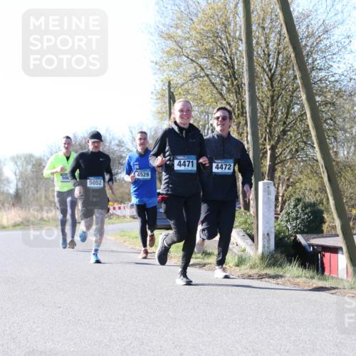 06.04.2025 - 44. Internationalen Wilhelmsburger Insellauf Jannik Wohlers http://msf.ph/oto/7621898 06.04.2025 10:15:52 Laufen 4529, 508, 5052, 4471, 4472 meine-sportfotos.de