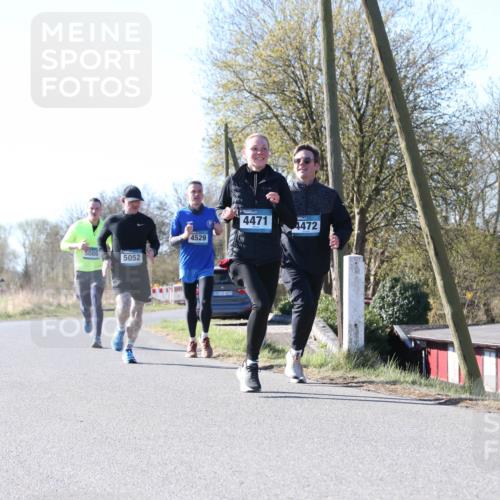 06.04.2025 - 44. Internationalen Wilhelmsburger Insellauf Jannik Wohlers http://msf.ph/oto/7621899 06.04.2025 10:15:52 Laufen 4529, 5086, 5052, 4471, 4472 meine-sportfotos.de