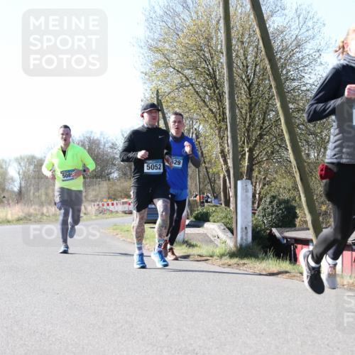 06.04.2025 - 44. Internationalen Wilhelmsburger Insellauf Jannik Wohlers http://msf.ph/oto/7621903 06.04.2025 10:15:53 Laufen 508, 5052, 529, 4471, 872 meine-sportfotos.de
