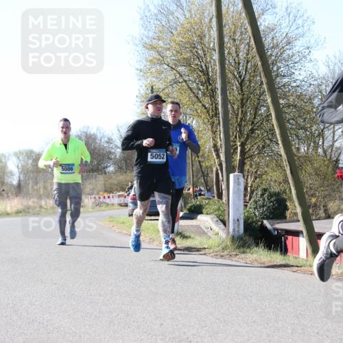06.04.2025 - 44. Internationalen Wilhelmsburger Insellauf Jannik Wohlers http://msf.ph/oto/7621904 06.04.2025 10:15:54 Laufen 5086, 5052, 4471 meine-sportfotos.de