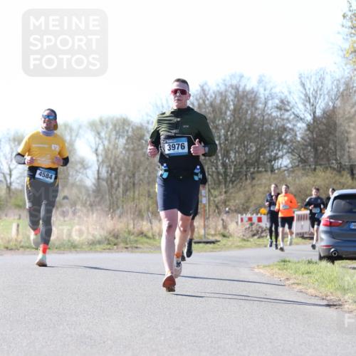 06.04.2025 - 44. Internationalen Wilhelmsburger Insellauf Jannik Wohlers http://msf.ph/oto/7621911 06.04.2025 10:16:06 Laufen 4584, 3976, 4321 meine-sportfotos.de