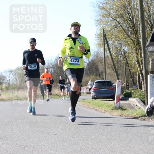 06.04.2025 - 44. Internationalen Wilhelmsburger Insellauf Jannik Wohlers http://msf.ph/oto/7621925 06.04.2025 10:16:13 Laufen 3400, 4223, 148, 31, 4323, 3132 meine-sportfotos.de