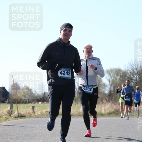 06.04.2025 - 44. Internationalen Wilhelmsburger Insellauf Jannik Wohlers http://msf.ph/oto/7621956 06.04.2025 10:16:28 Laufen 4242, 4602, 4271 meine-sportfotos.de