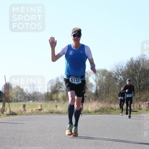 06.04.2025 - 44. Internationalen Wilhelmsburger Insellauf Jannik Wohlers http://msf.ph/oto/7621974 06.04.2025 10:16:37 Laufen 5137, 4373 meine-sportfotos.de