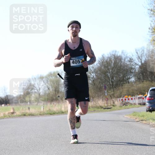 06.04.2025 - 44. Internationalen Wilhelmsburger Insellauf Jannik Wohlers http://msf.ph/oto/7621981 06.04.2025 10:16:43 Laufen 38, 4057, 390, 46, 31, 6323 meine-sportfotos.de