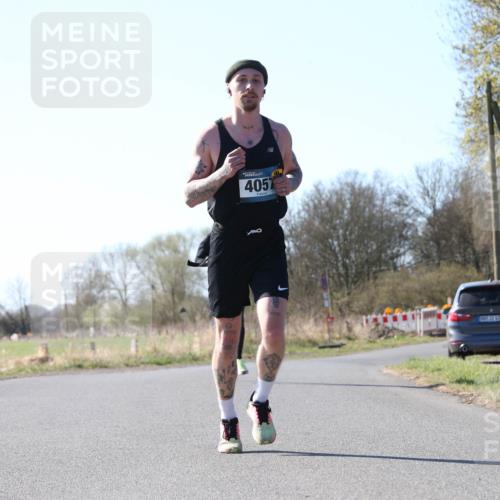 06.04.2025 - 44. Internationalen Wilhelmsburger Insellauf Jannik Wohlers http://msf.ph/oto/7621982 06.04.2025 10:16:43 Laufen 4057, 1448, 31, 4323 meine-sportfotos.de