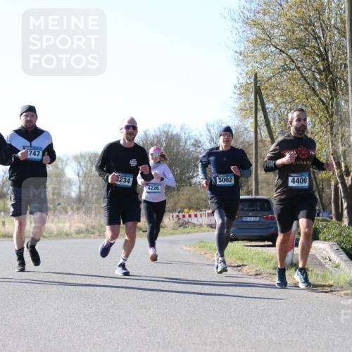 06.04.2025 - 44. Internationalen Wilhelmsburger Insellauf Jannik Wohlers http://msf.ph/oto/7622022 06.04.2025 10:17:16 Laufen 747, 3380, 234, 5002, 4226, 4321, 14, 4400 meine-sportfotos.de