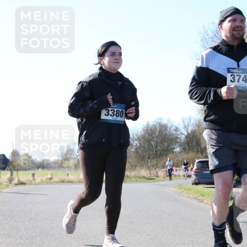 06.04.2025 - 44. Internationalen Wilhelmsburger Insellauf Jannik Wohlers http://msf.ph/oto/7622029 06.04.2025 10:17:19 Laufen 3380, 3747 meine-sportfotos.de