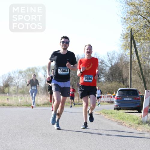 06.04.2025 - 44. Internationalen Wilhelmsburger Insellauf Jannik Wohlers http://msf.ph/oto/7622049 06.04.2025 10:17:34 Laufen 4497, 3863, 3650, 31, 4321 meine-sportfotos.de