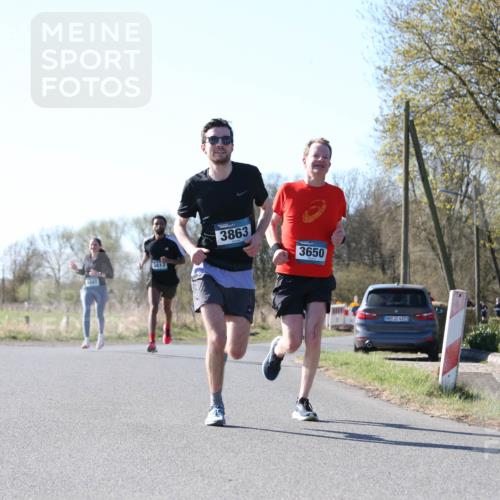 06.04.2025 - 44. Internationalen Wilhelmsburger Insellauf Jannik Wohlers http://msf.ph/oto/7622052 06.04.2025 10:17:35 Laufen 497, 3413, 3863, 3650, 431, 4323 meine-sportfotos.de